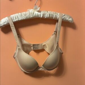 SPANX by Sara Blakely Pillow Cup Bra 32C